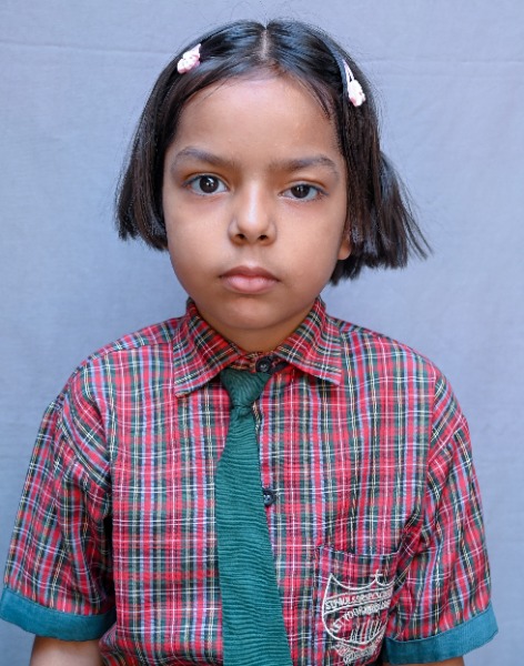 SIYA  